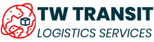 TW Transit