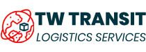 TW Transit