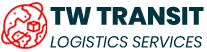 TW Transit